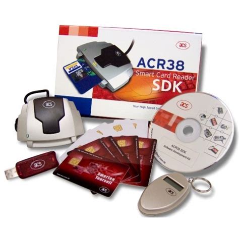 lettore smart card software|ccid smart card reader.